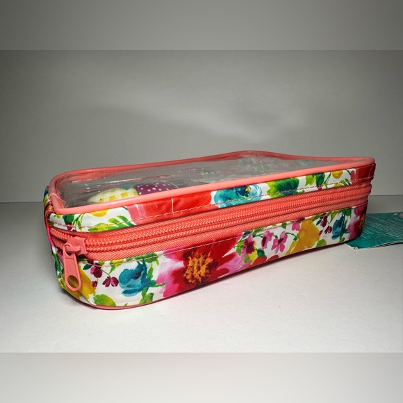 The Pioneer Woman Breezy Blossom Sewing Kit - Picture 3 of 5